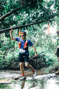 BIB: 
                            <button type="button" onclick="openModal(25413065)" class="btn btn-primary btn-sm float-right btn-popup" data-toggle="modal" data-target=".modal-high-quality">
                        <i class="fas fa-shopping-cart"></i> Add to Cart
                    </button>
                                            <button type="button" onclick="isThisMe(25413065, true)" class="btn btn-success btn-sm float-right btn-popup btn-isme hidden" data-toggle="tooltip" data-placement="bottom" title="นี่คือรูปของคุณใช่ไหม คลิกที่นี่เพื่อเอาเข้าอัลบั้ม">
                        <i class="fas fa-plus"></i> Add to album
                    </button>
                    <button type="button" onclick="isThisMe(25413065, false)" class="btn btn-warning btn-sm float-right btn-popup btn-isnotme hidden">
                        <i class="fas fa-ban"></i> Remove from album
                    </button>